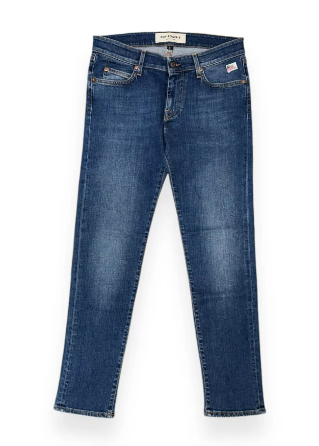 Roy Roger'S Jeans - 38